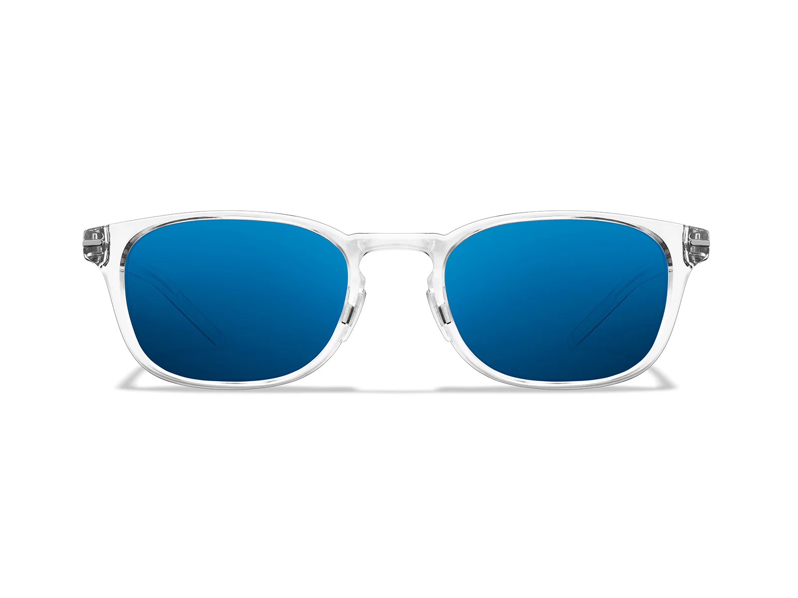 Cade 2.0 Sunglasses - Image 71