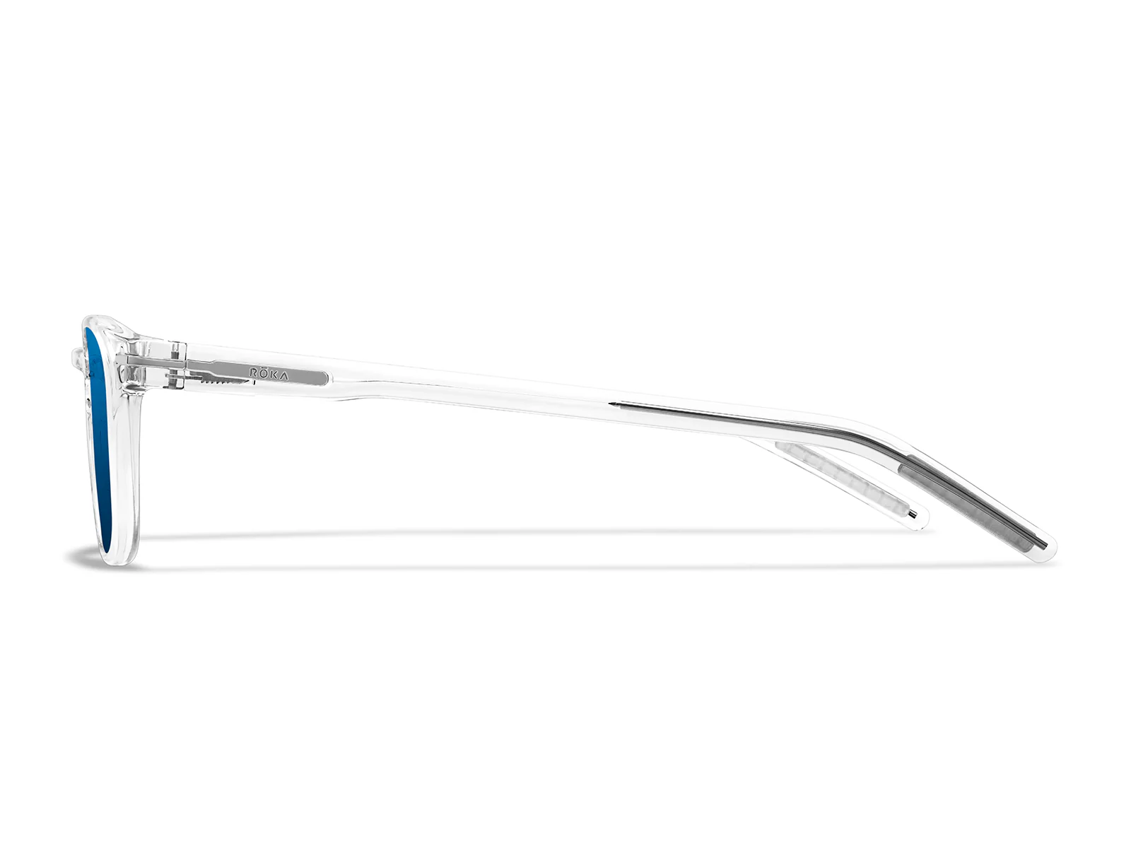 Cade 2.0 Sunglasses - Image 73