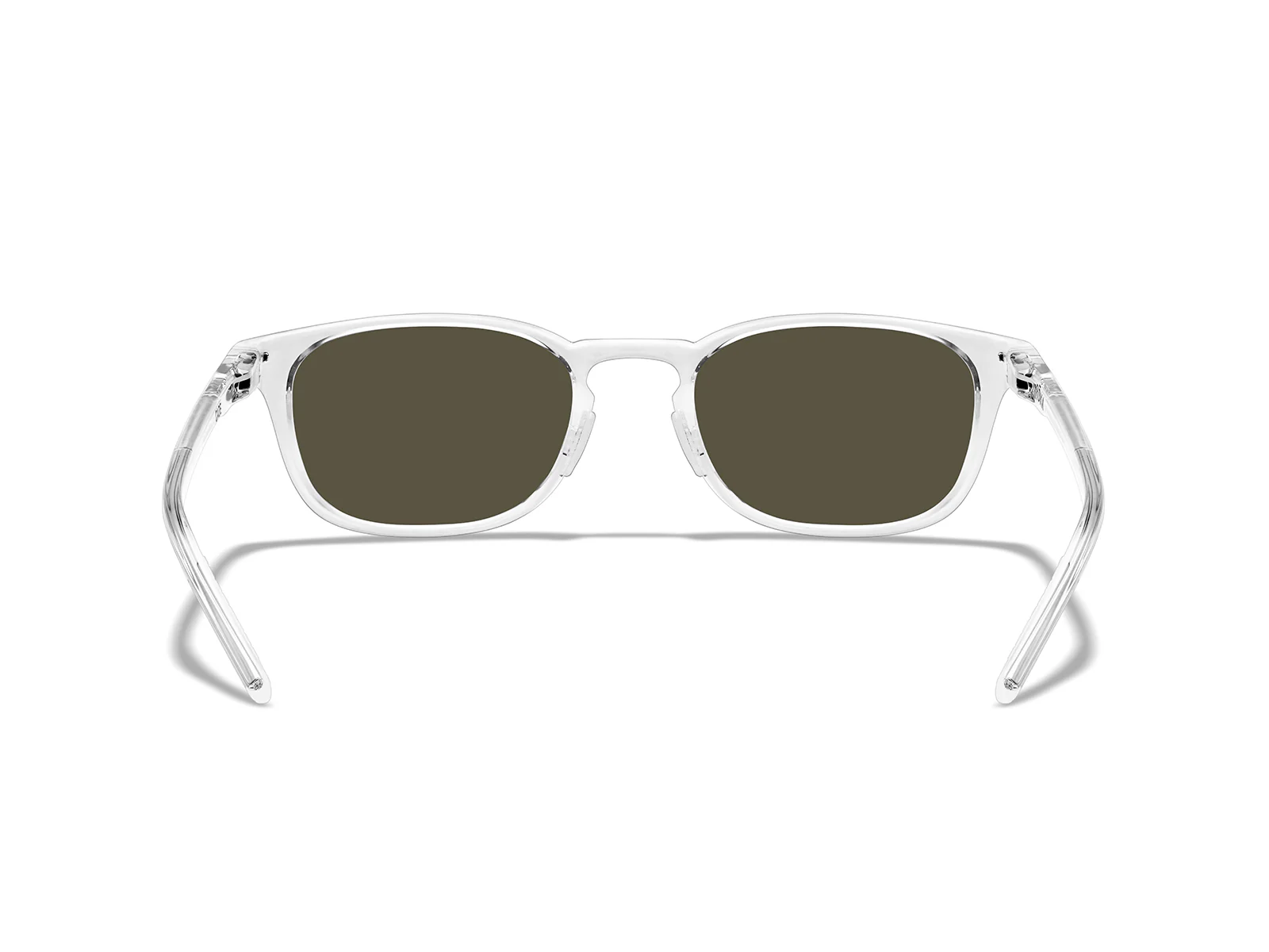 Cade 2.0 Sunglasses - Image 74