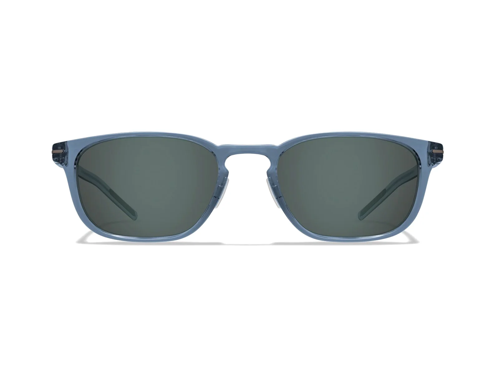 Cade 2.0 Sunglasses - Image 75