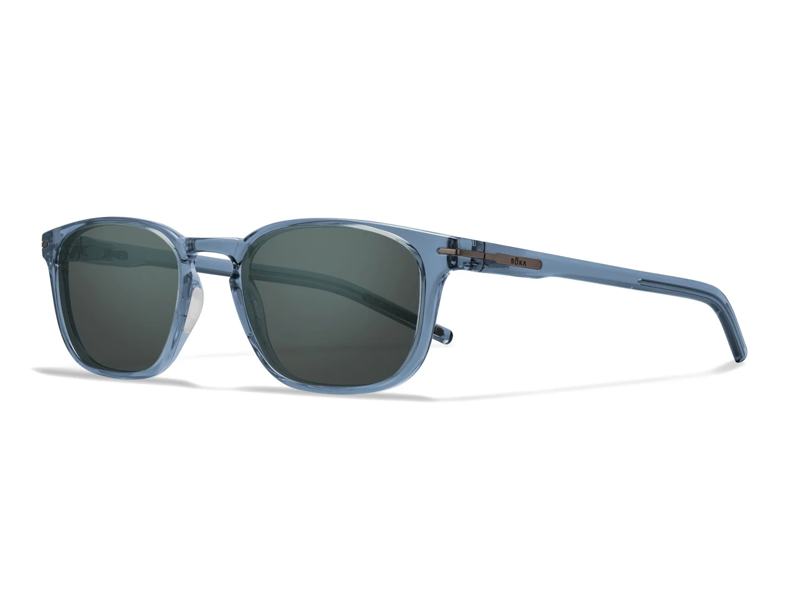 Cade 2.0 Sunglasses - Image 76