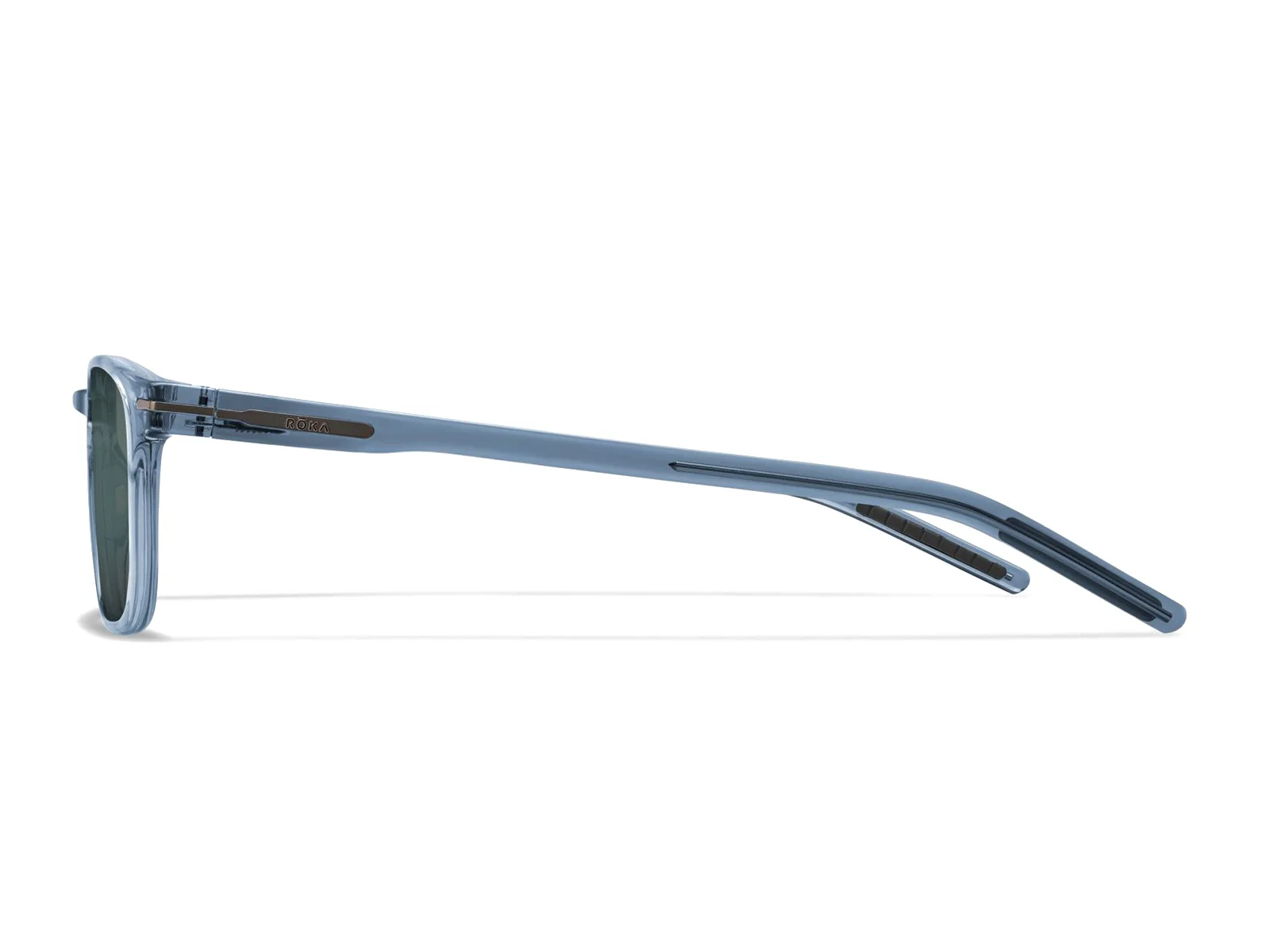 Cade 2.0 Sunglasses - Image 77