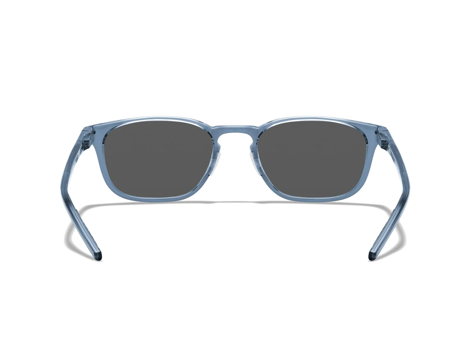 Cade 2.0 Sunglasses - Image 78