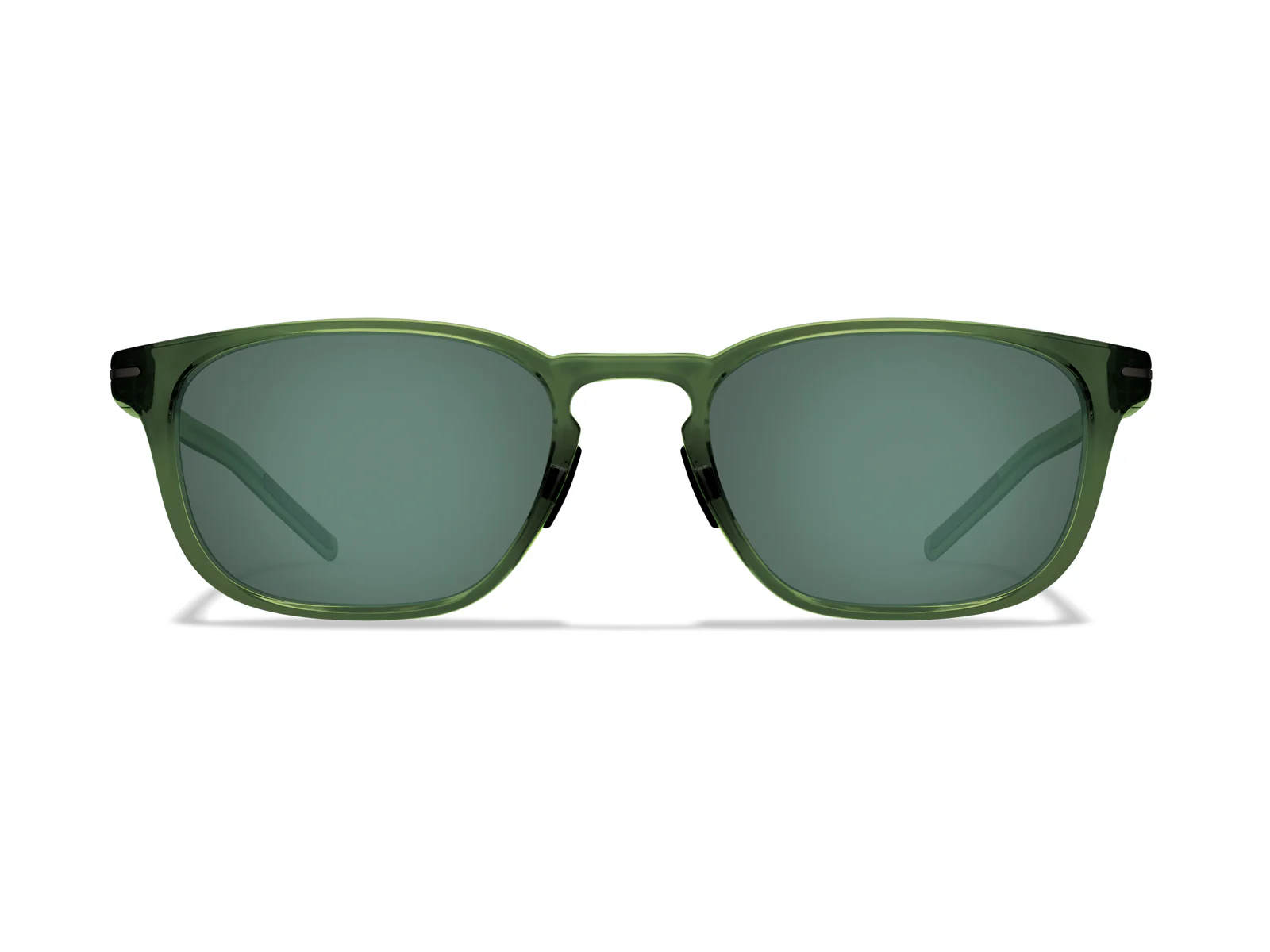 Cade 2.0 Sunglasses - Image 79