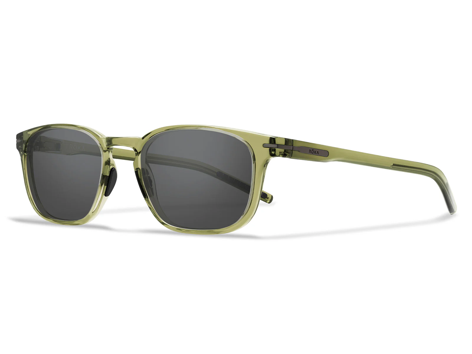 Cade 2.0 Sunglasses - Image 8