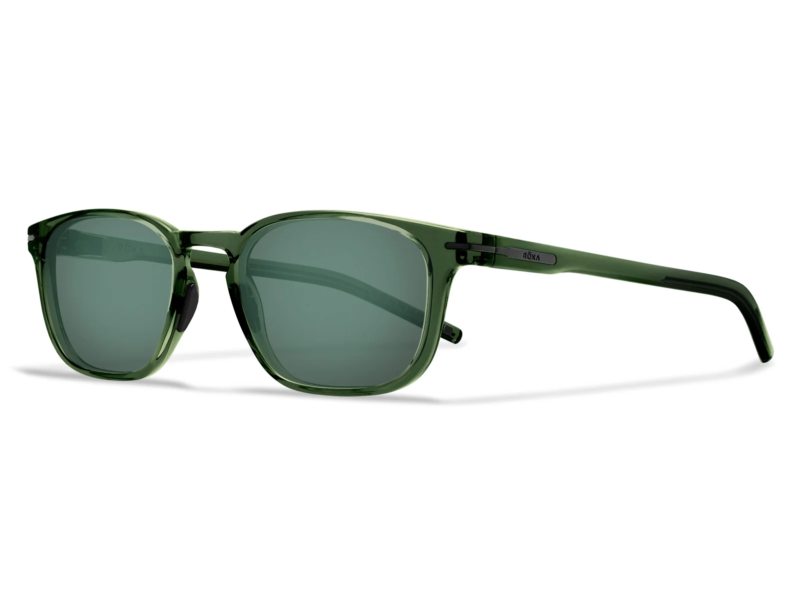 Cade 2.0 Sunglasses - Image 80
