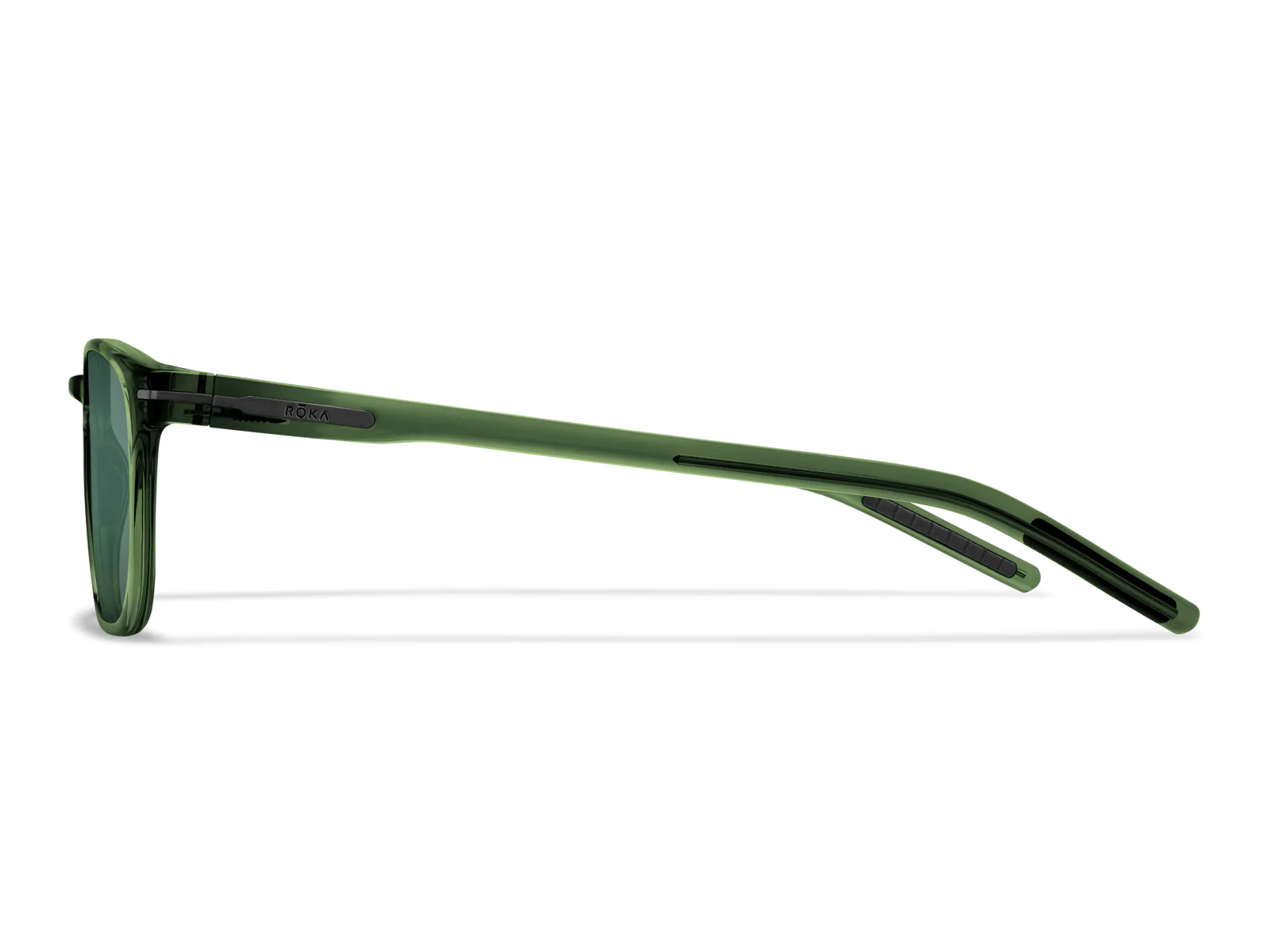 Cade 2.0 Sunglasses - Image 81
