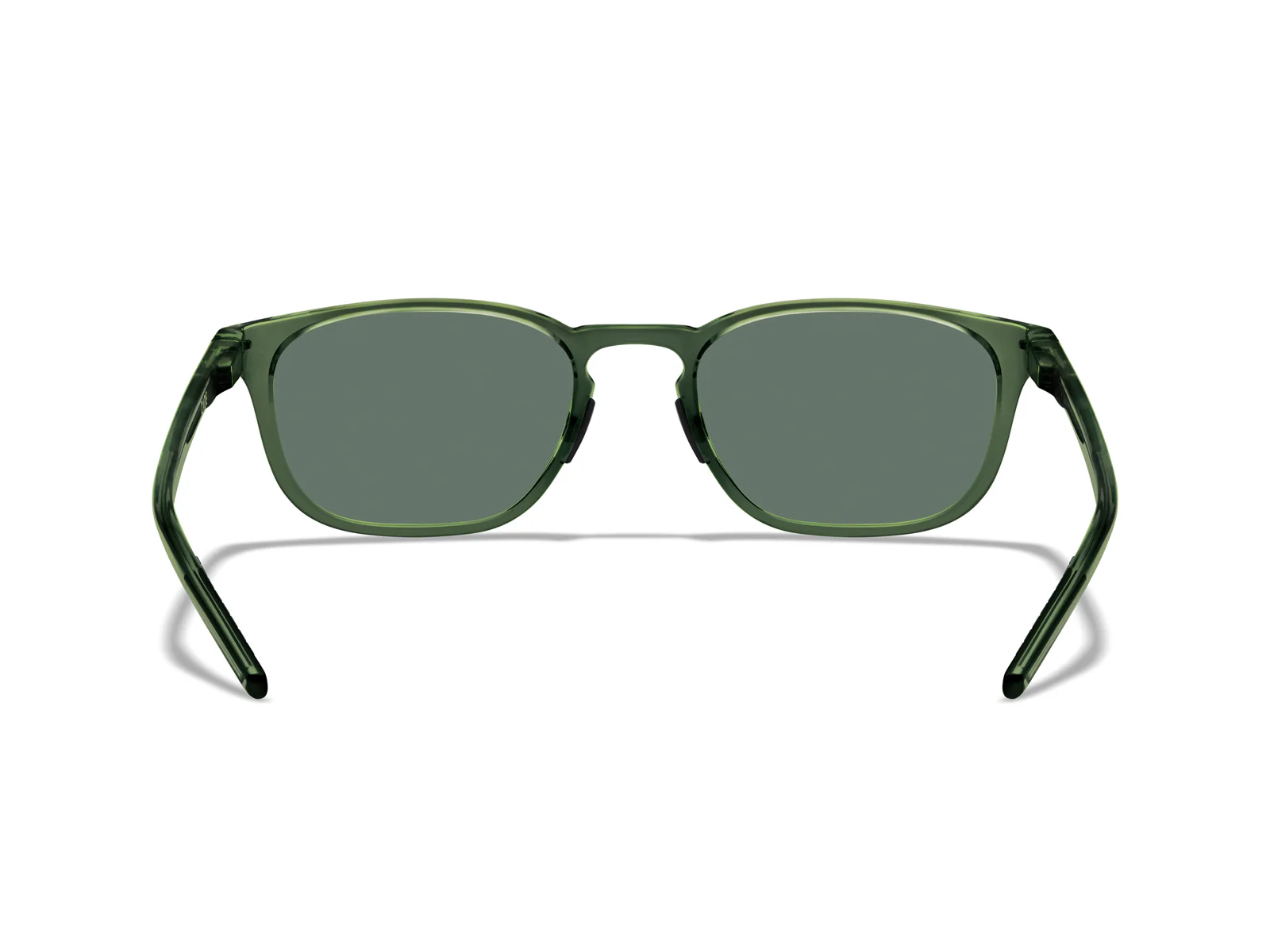 Cade 2.0 Sunglasses - Image 82