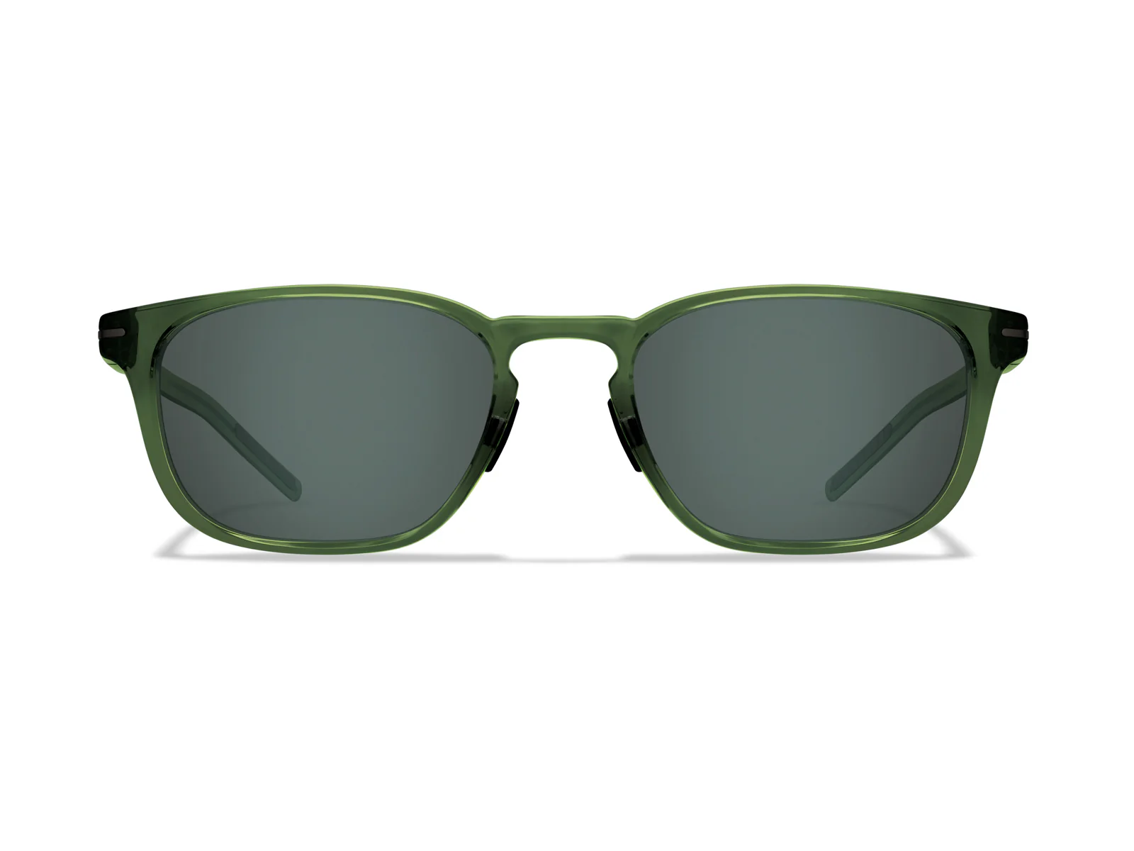 Cade 2.0 Sunglasses - Image 83