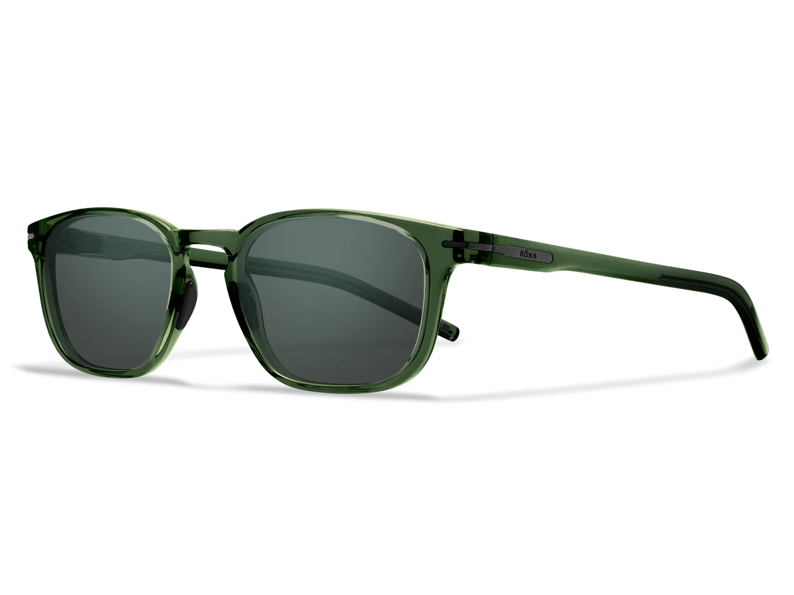 Cade 2.0 Sunglasses - Image 84