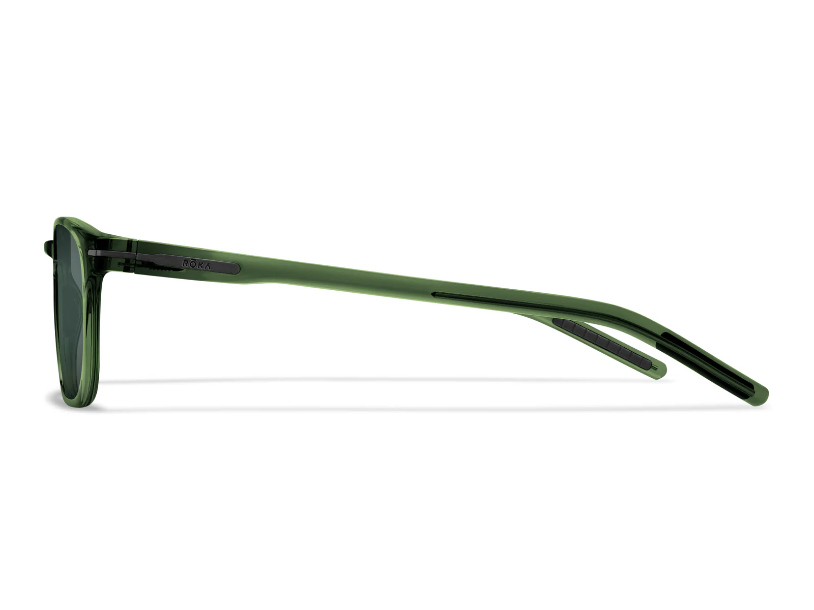 Cade 2.0 Sunglasses - Image 85