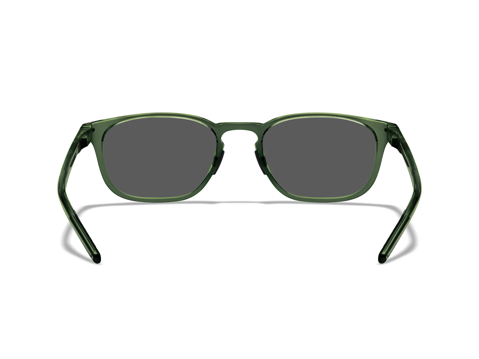 Cade 2.0 Sunglasses - Image 86
