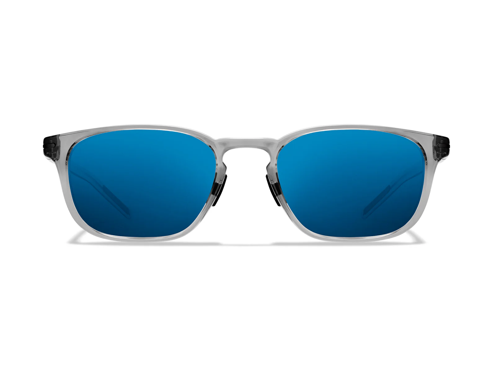 Cade 2.0 Sunglasses - Image 87