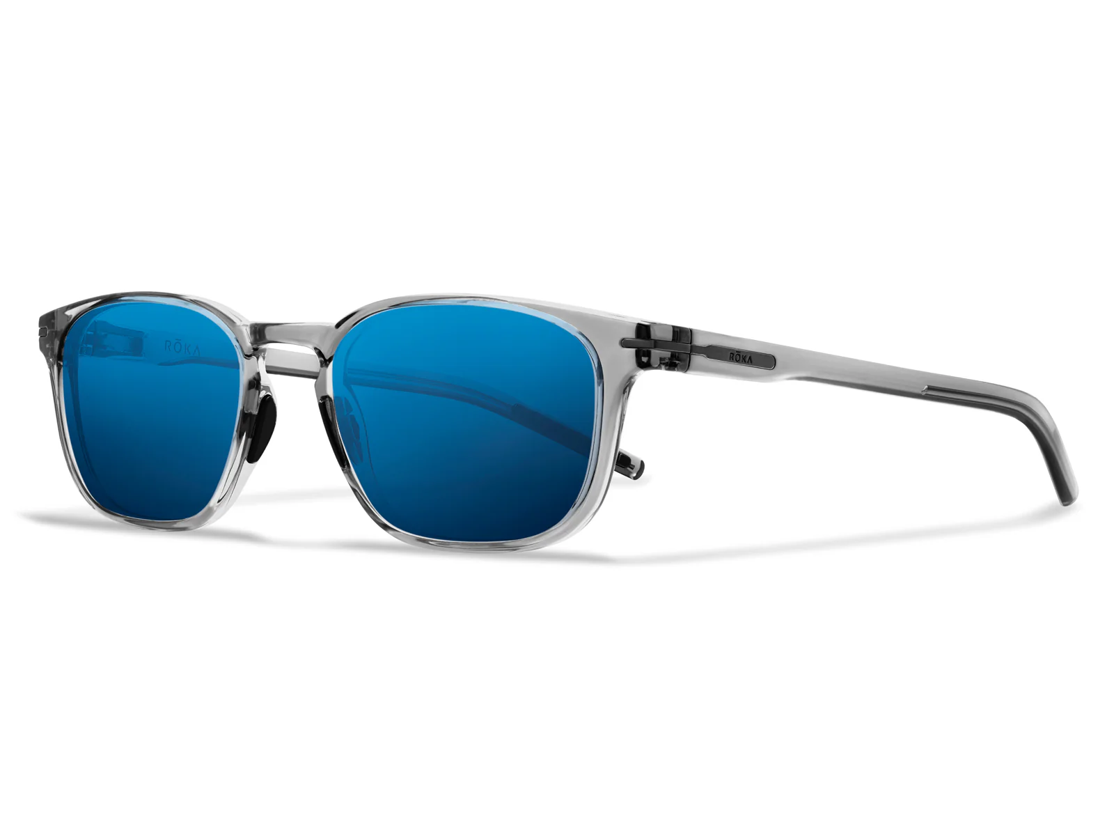 Cade 2.0 Sunglasses - Image 88