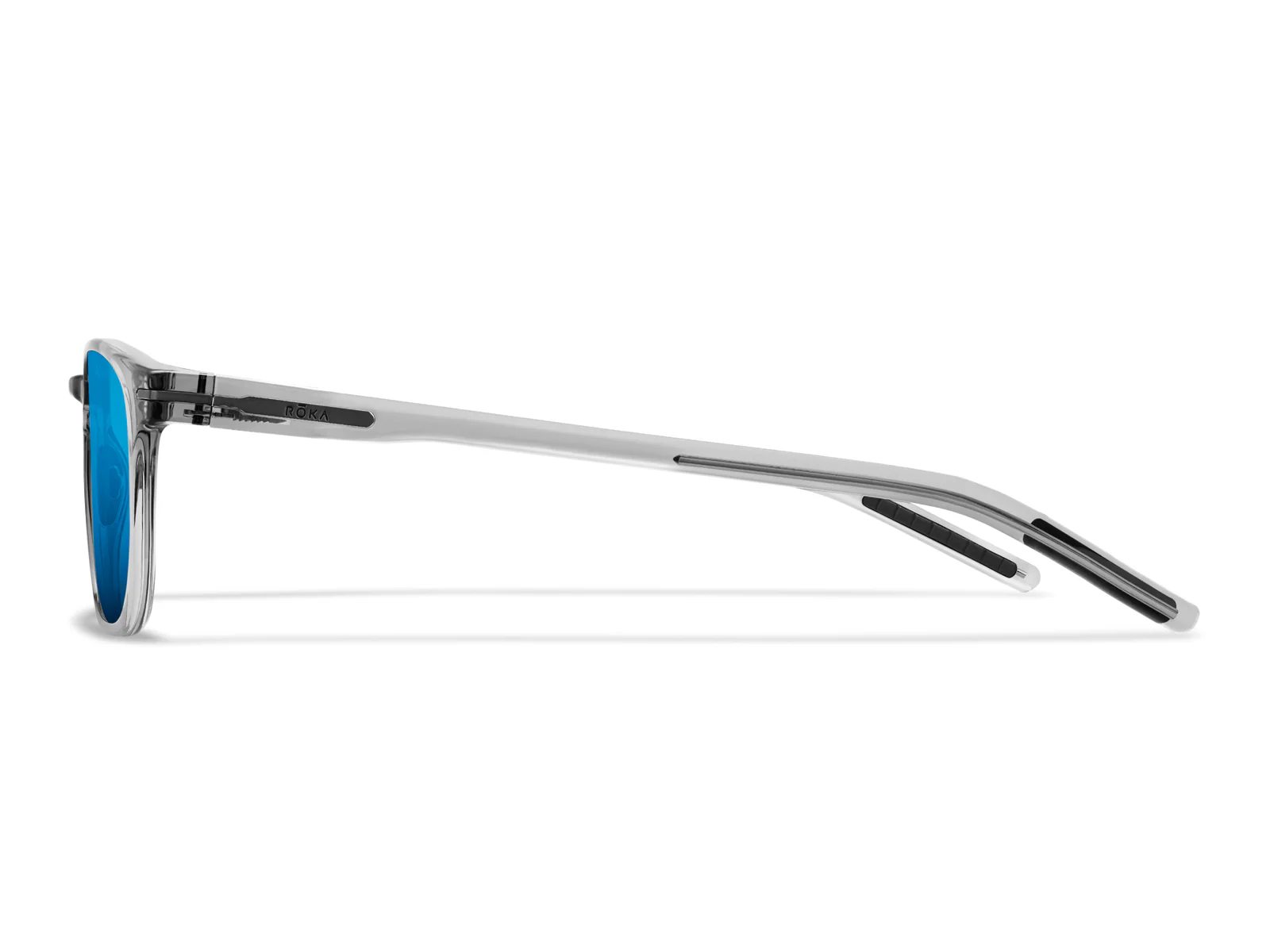 Cade 2.0 Sunglasses - Image 89