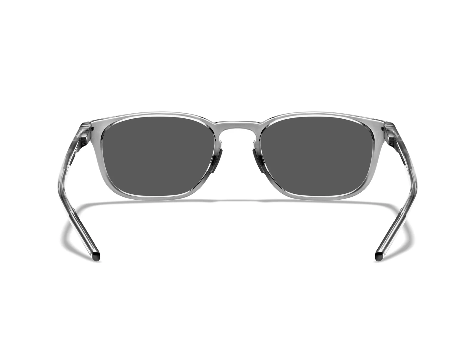 Cade 2.0 Sunglasses - Image 90