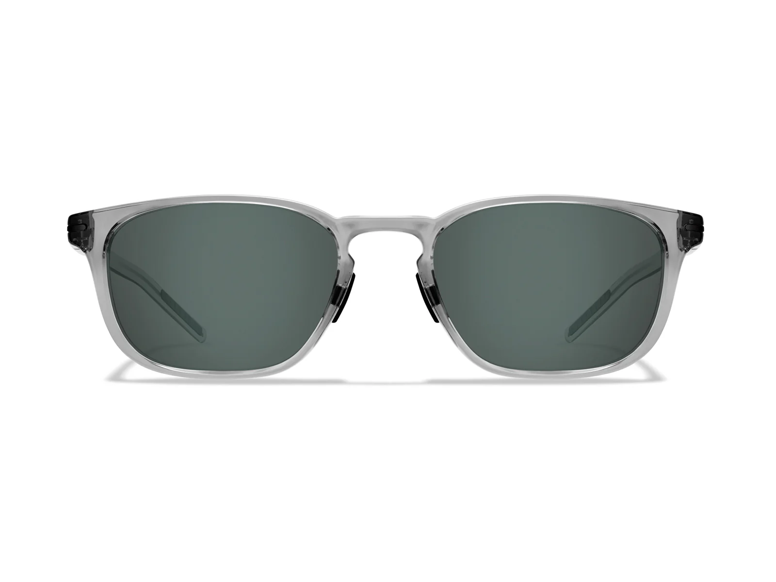 Cade 2.0 Sunglasses - Image 91
