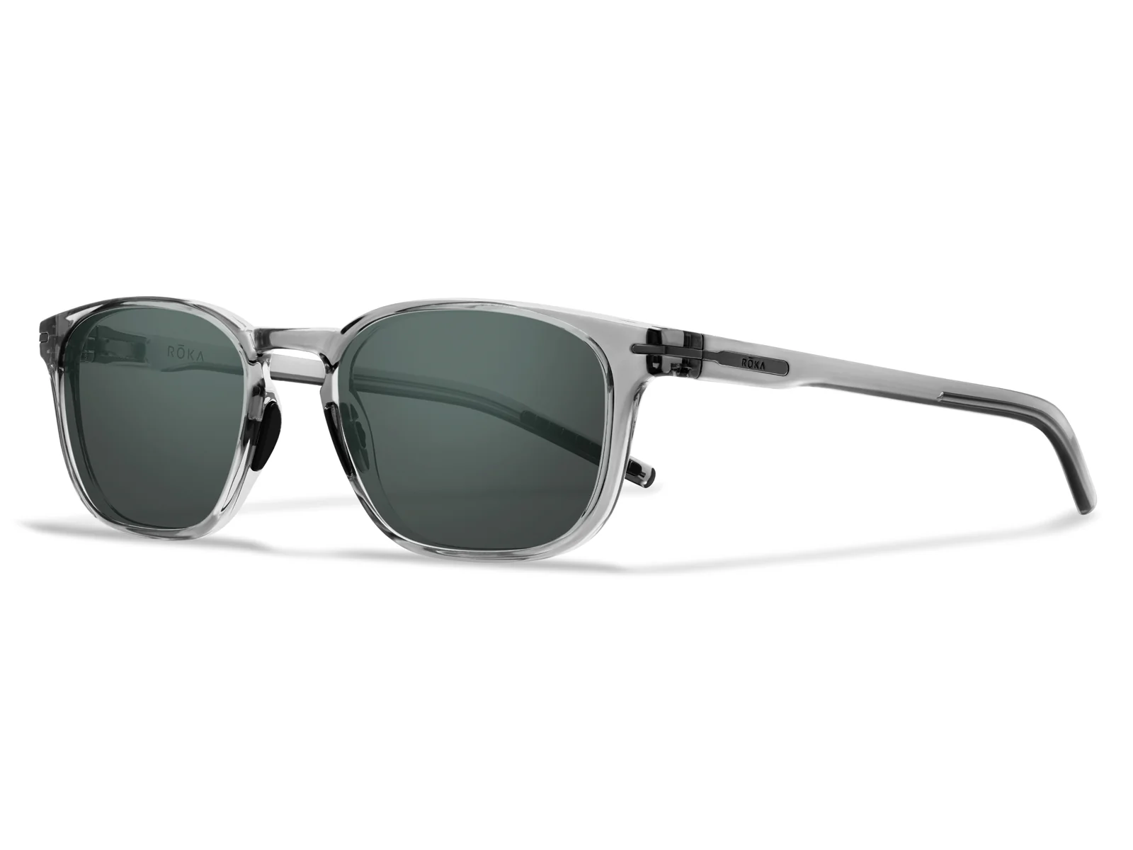 Cade 2.0 Sunglasses - Image 92