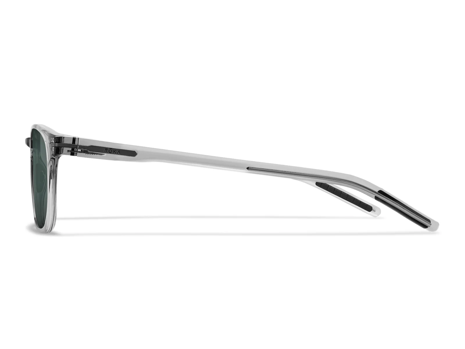 Cade 2.0 Sunglasses - Image 93