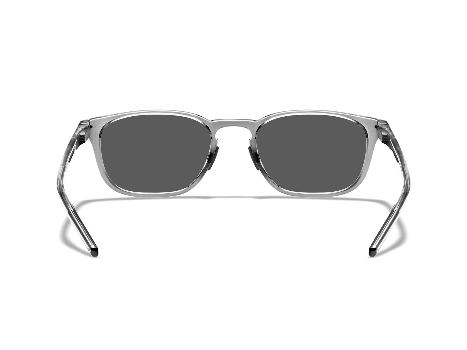 Cade 2.0 Sunglasses - Image 94