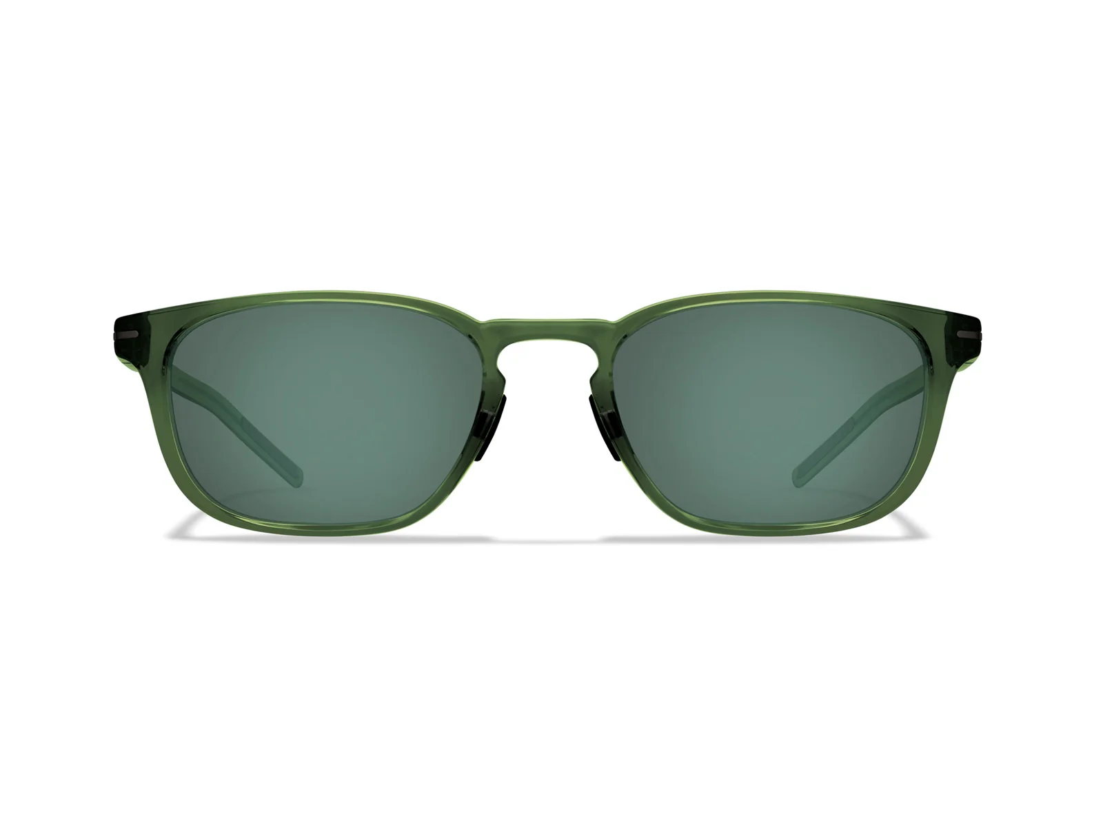 Cade 2.0 Sunglasses - Image 95