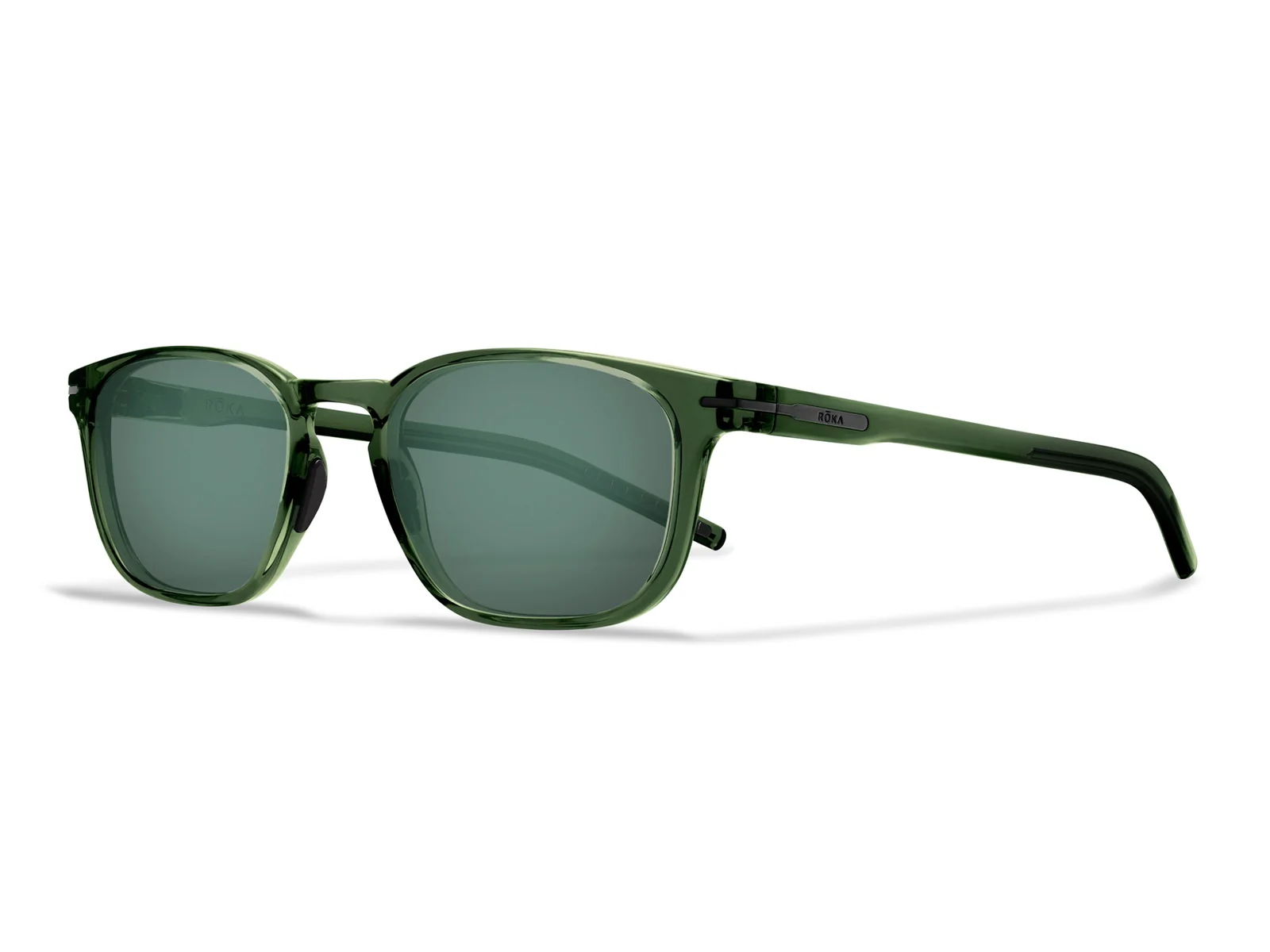 Cade 2.0 Sunglasses - Image 96