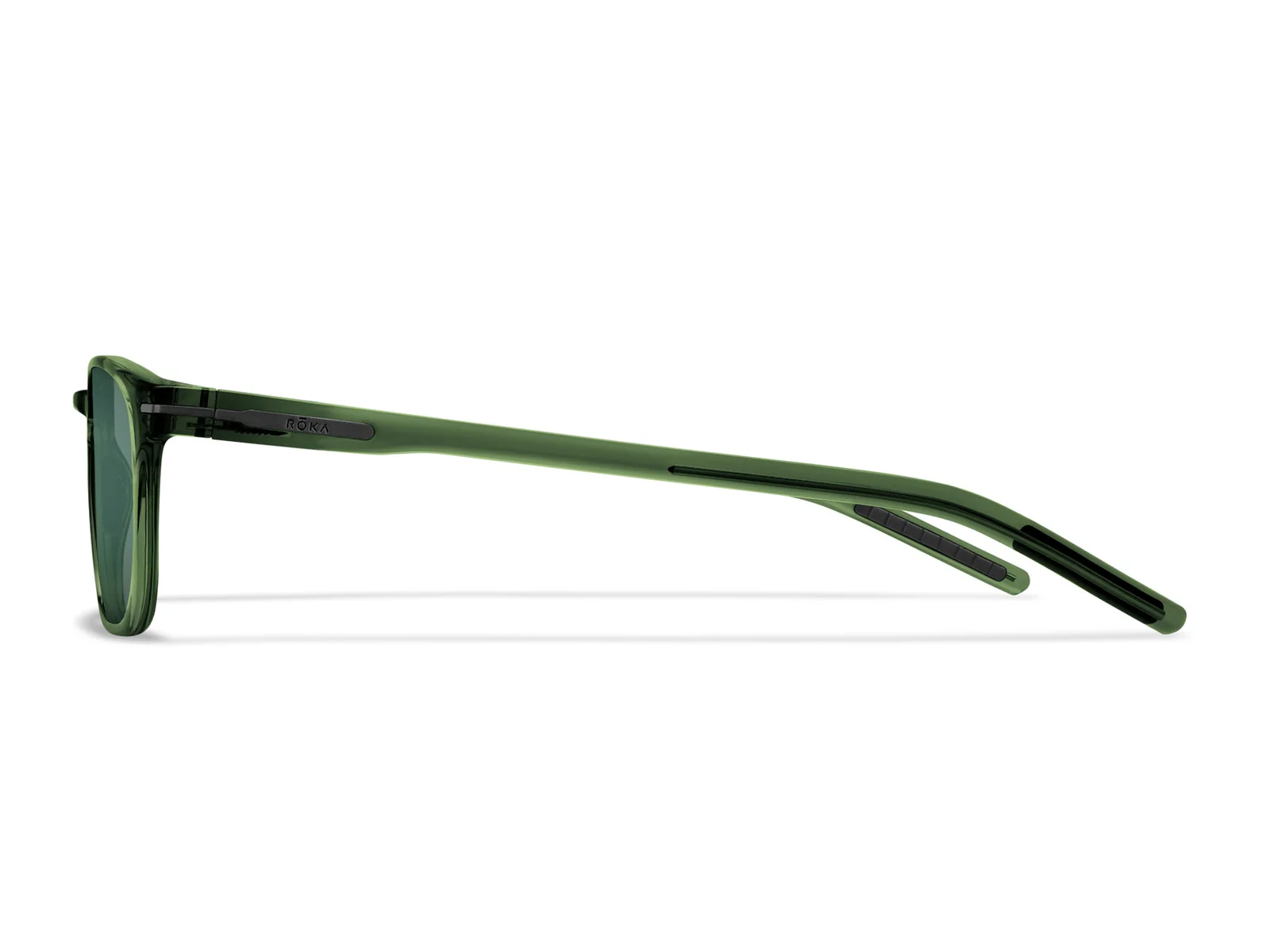 Cade 2.0 Sunglasses - Image 97