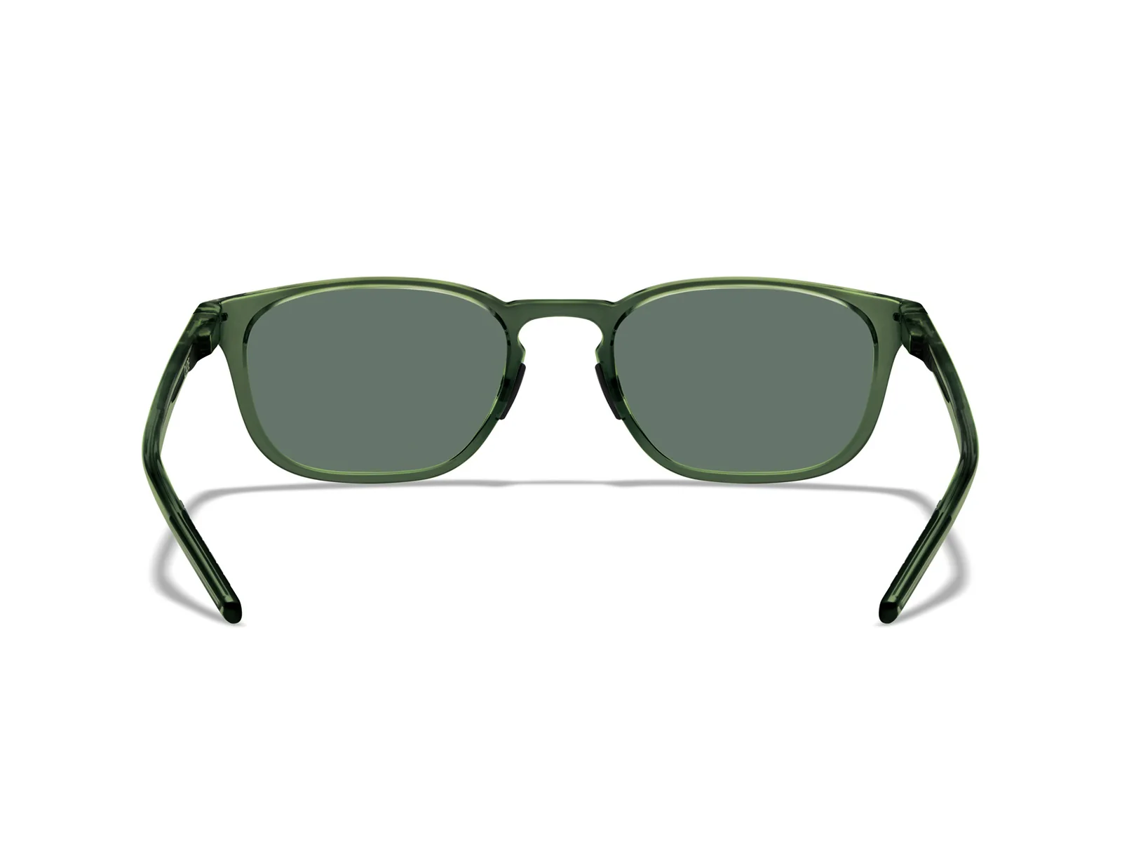 Cade 2.0 Sunglasses - Image 98