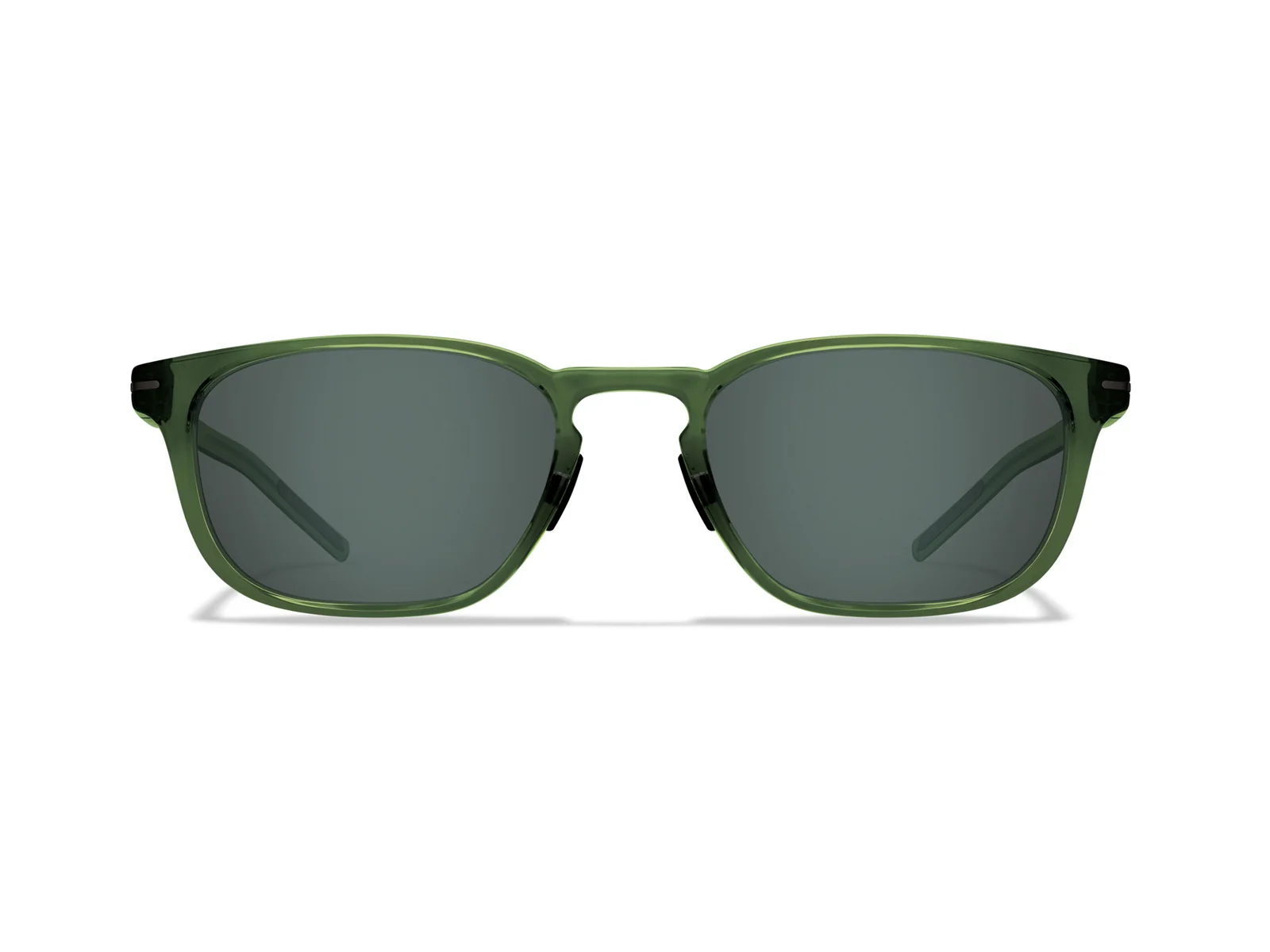 Cade 2.0 Sunglasses - Image 99