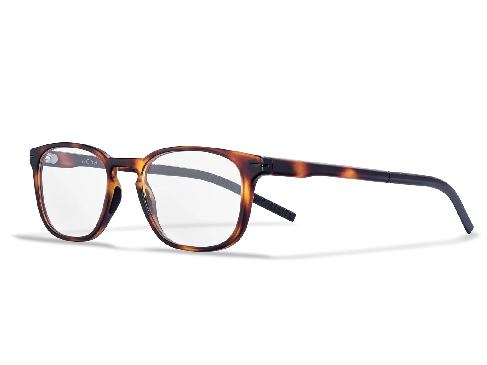 Cade OG Eyeglasses - Image 10
