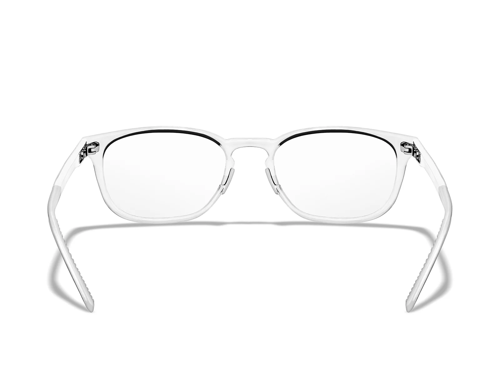 Cade OG Eyeglasses - Image 16