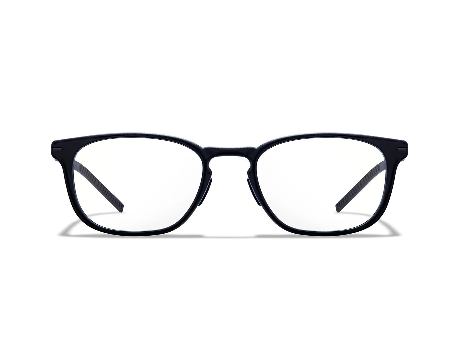 Cade OG Eyeglasses - Image 17
