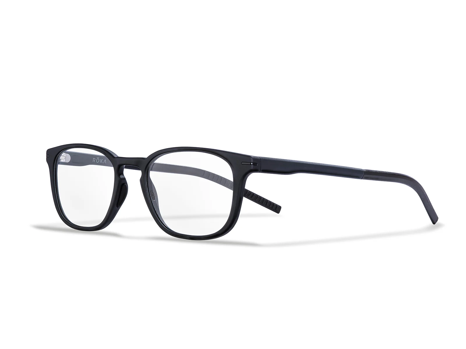 Cade OG Eyeglasses - Image 18