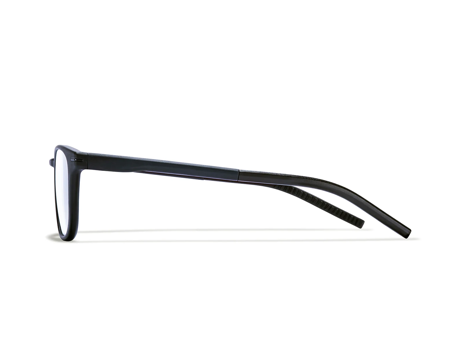 Cade OG Eyeglasses - Image 19