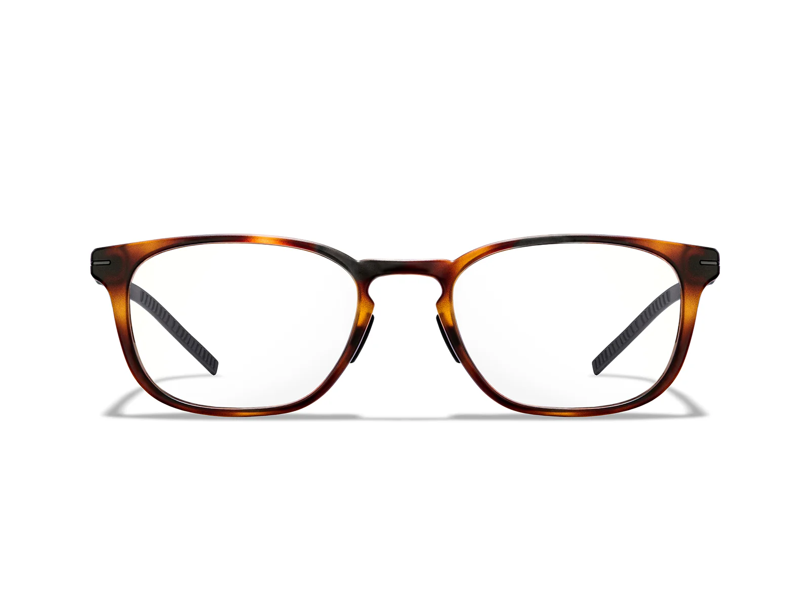 Cade OG Eyeglasses - Image 21