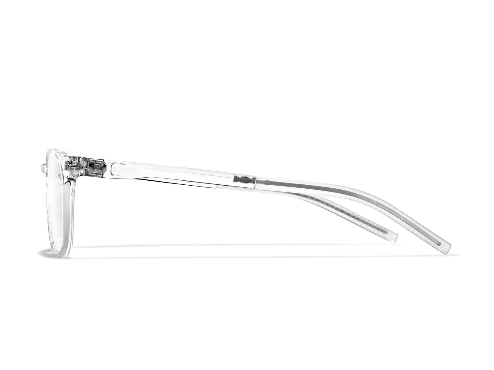 Cade OG Eyeglasses - Image 3