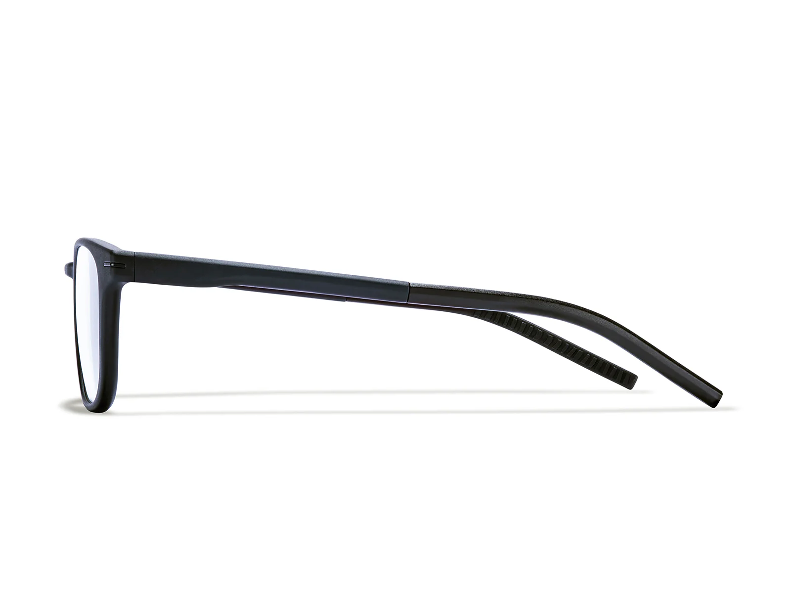 Cade OG Eyeglasses - Image 7