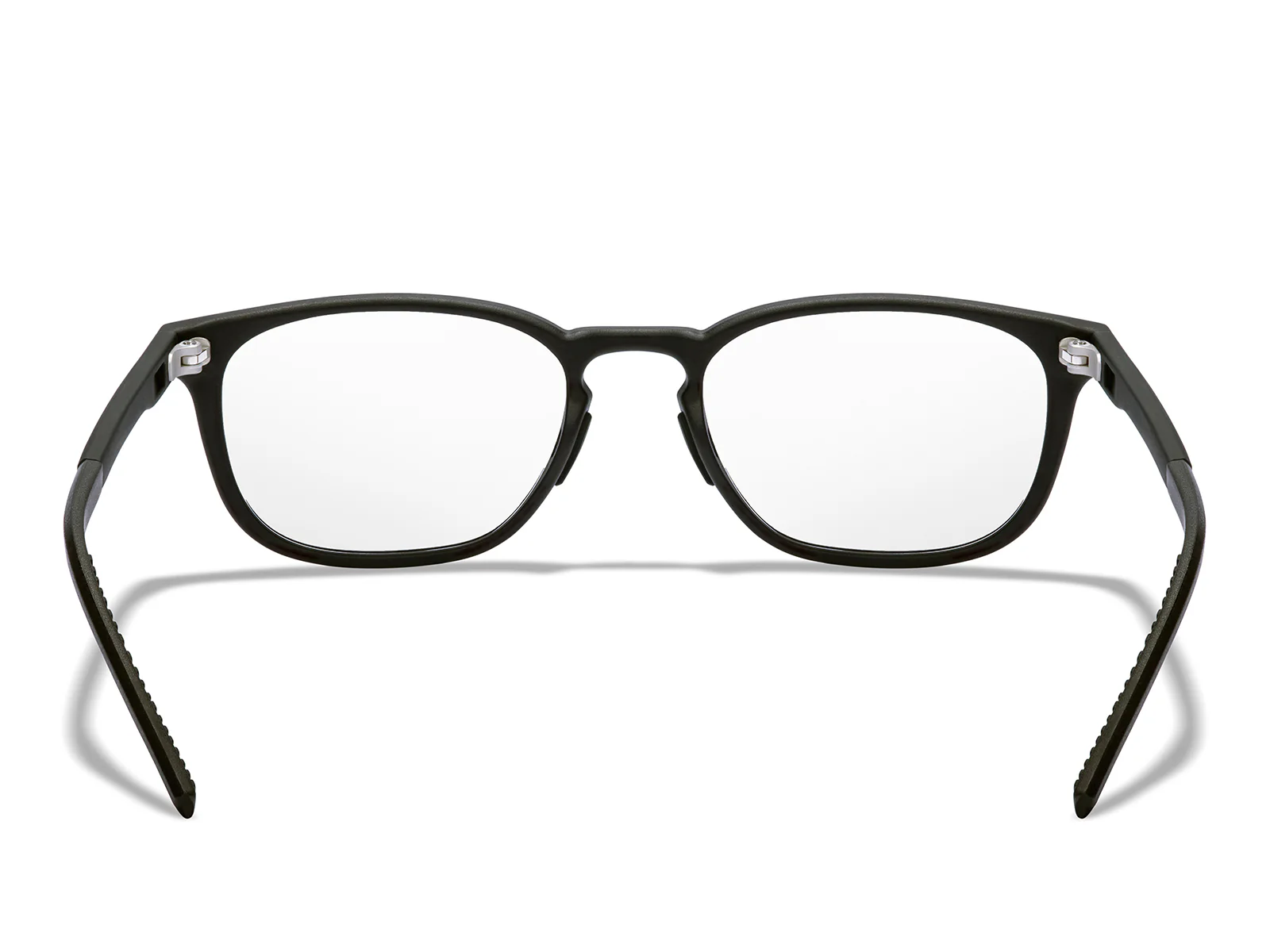 Cade OG Eyeglasses - Image 8