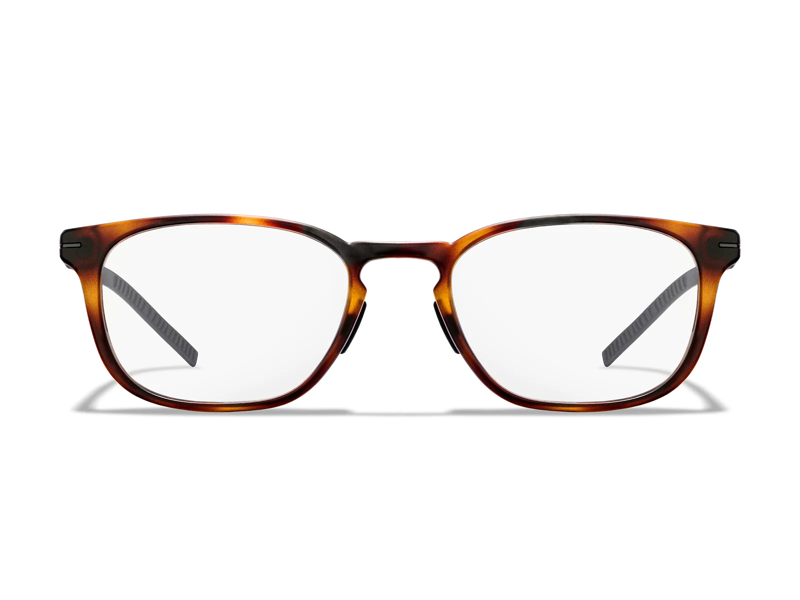 Cade OG Eyeglasses - Image 9