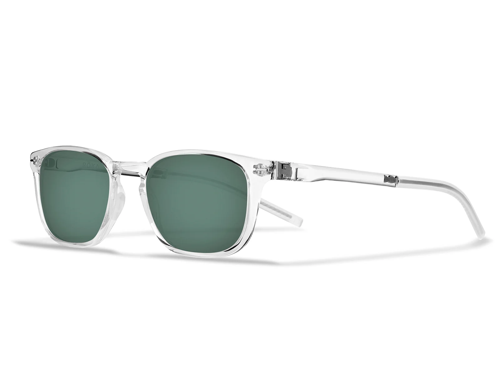 Cade OG Sunglasses - Image 10