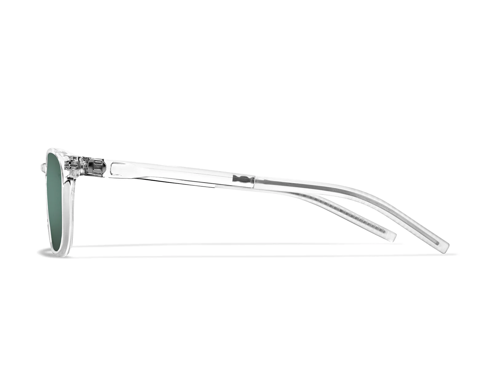Cade OG Sunglasses - Image 11
