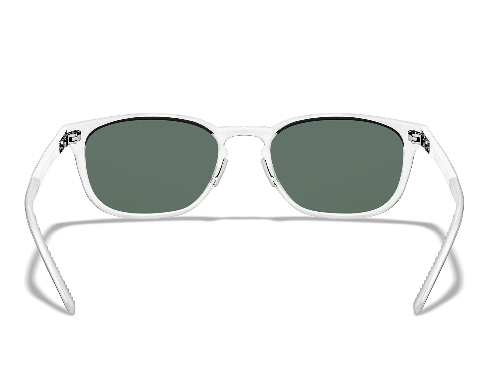 Cade OG Sunglasses - Image 12