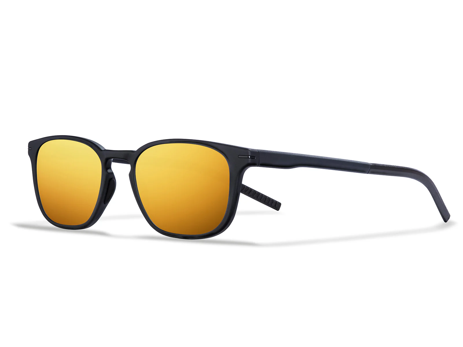 Cade OG Sunglasses - Image 14