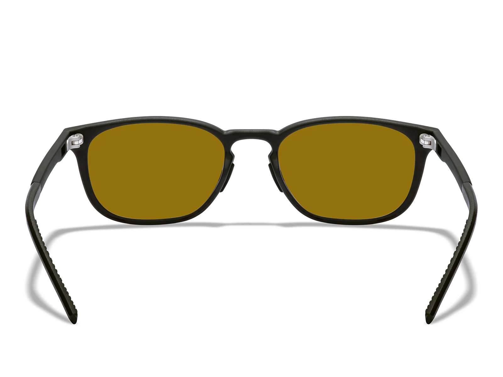 Cade OG Sunglasses - Image 16