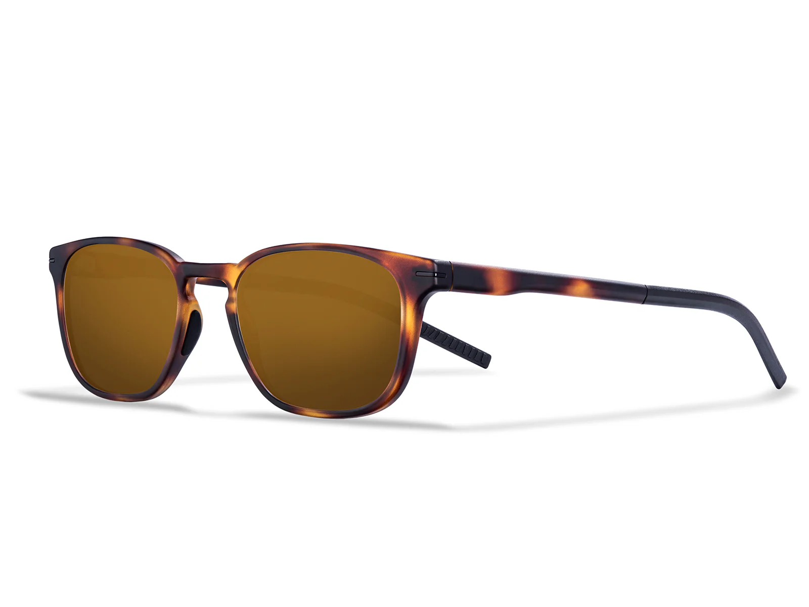 Cade OG Sunglasses - Image 18
