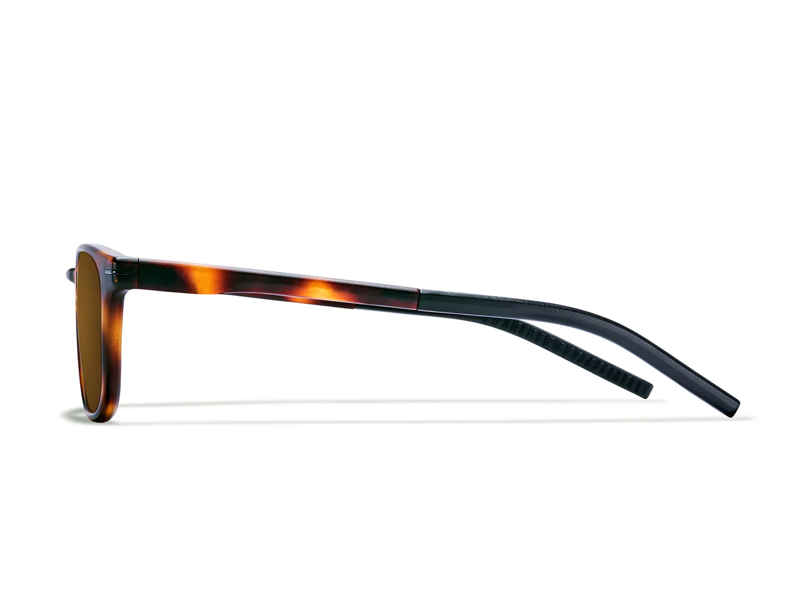 Cade OG Sunglasses - Image 19