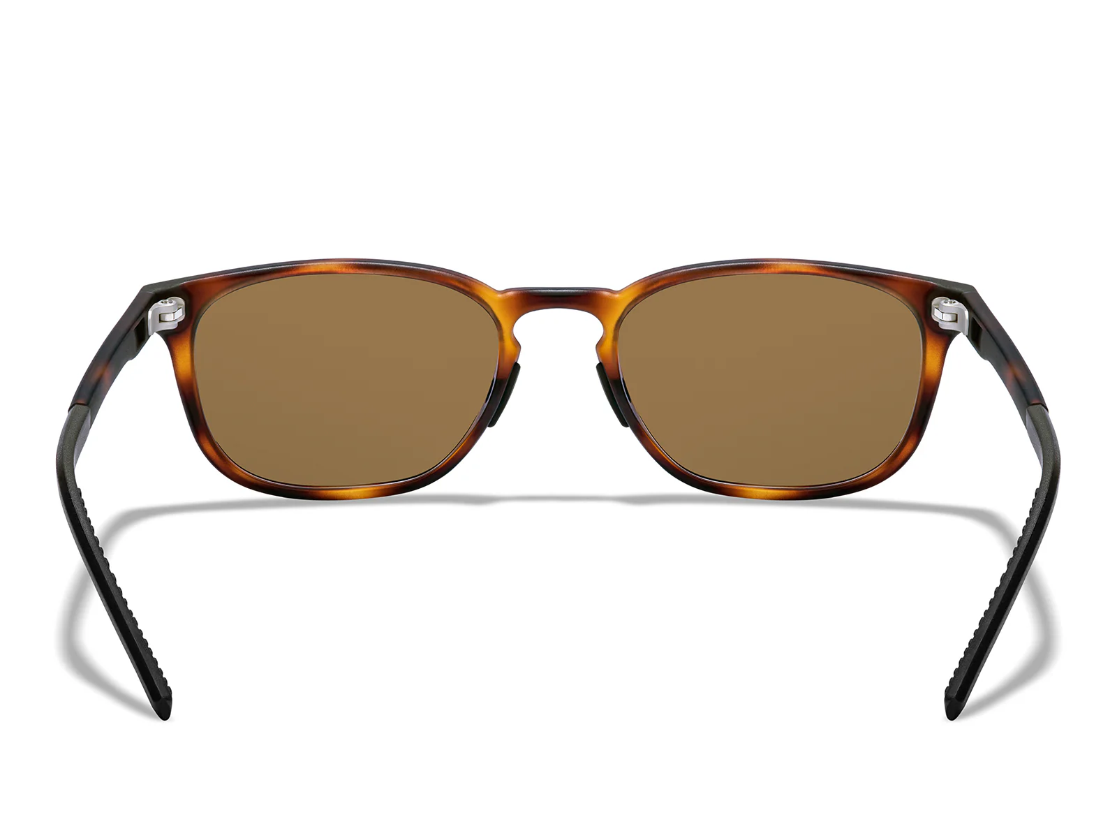 Cade OG Sunglasses - Image 20