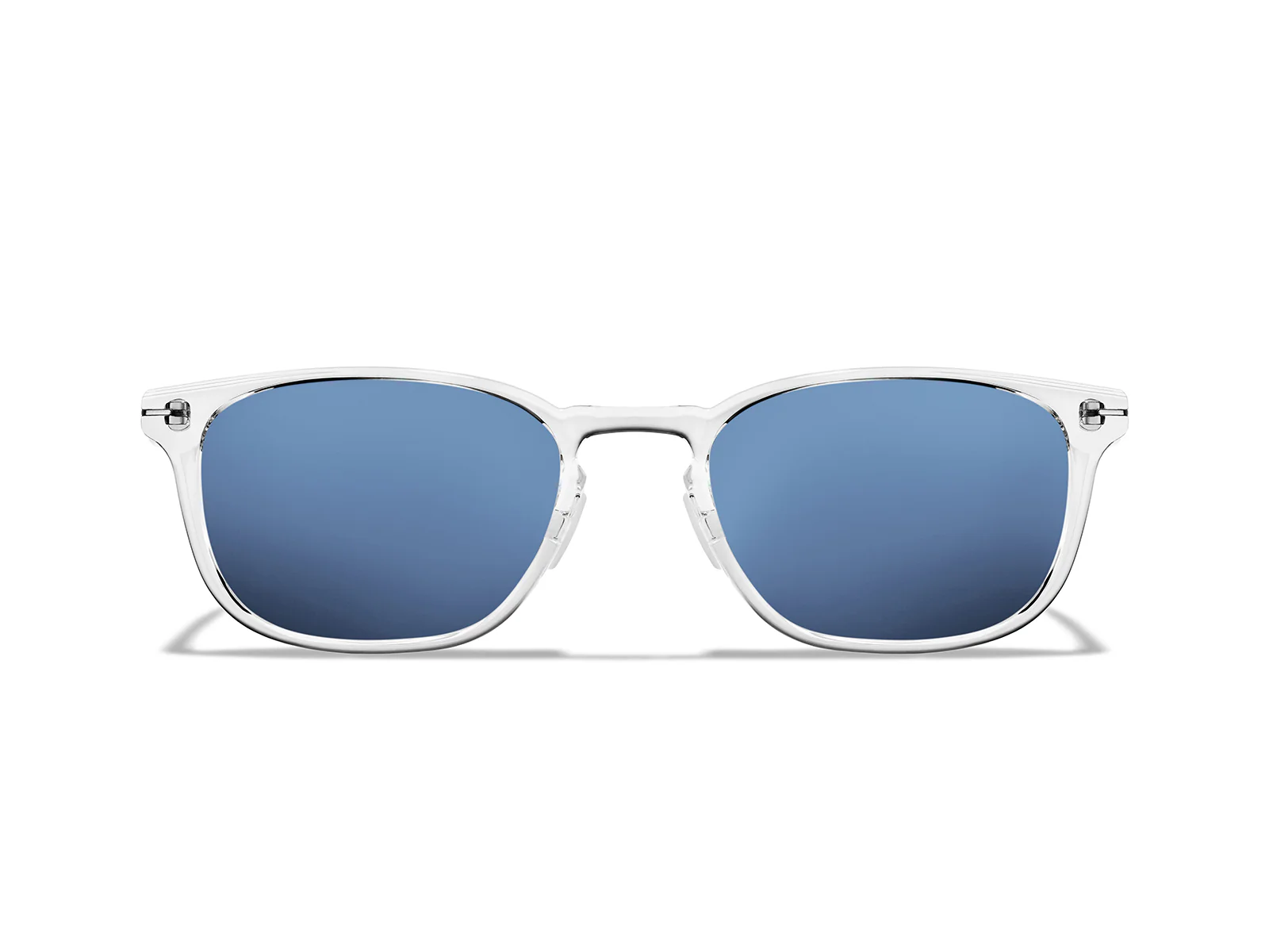 Cade OG Sunglasses - Image 21