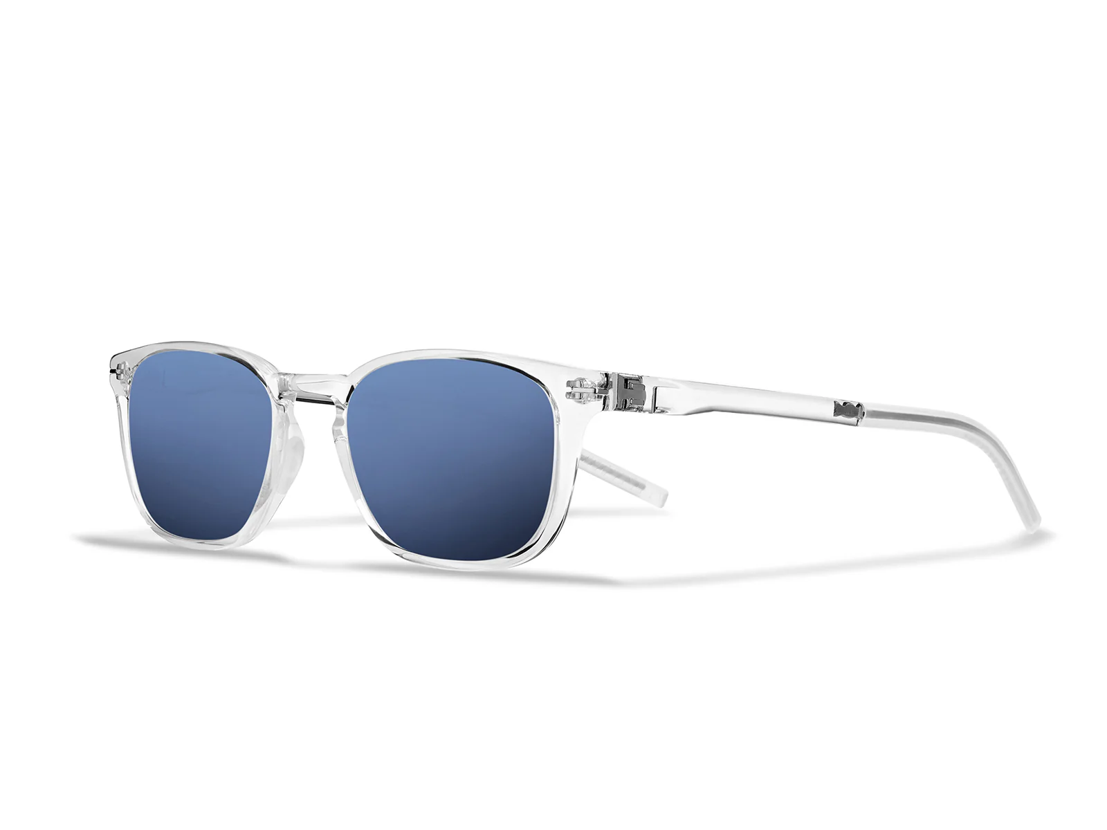 Cade OG Sunglasses - Image 22