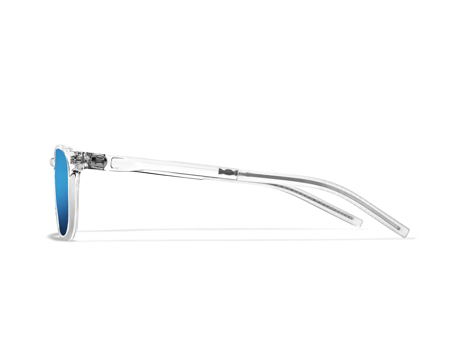 Cade OG Sunglasses - Image 23